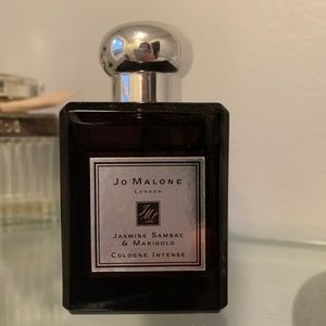 Jo Malone Jasmine Sambac and Marigold - 50ml